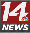 14 news