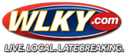 wlky weather alert