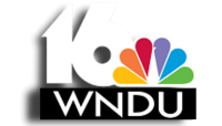 wndu 16 closings