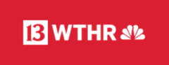 wthr 13